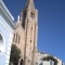 Photo Bastia - bastia Notre Dame de Lourdes