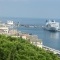 Photo Bastia - nouveau port