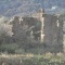 Photo Cervione - Des ruines au lieu-dit Petrosa