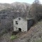 Photo Cervione - ...une autre maison abandonné vu sur la D71