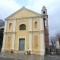Photo Cervione - Valle di Campoloro - L'Eglise Saint Augustin