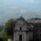 Photo Cervione - Ortale - L'Eglise Santa Maria Assunta