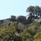 Photo Cervione - La Mère-Nature ne cesse plus de nous étonner:elle nous à construit  une "forteresse"