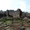 Photo Cervione - Des ruines vus sur le sentier vers Sambuccu - point de dèpart du D51 (3)
