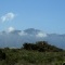 Photo Cervione - Peisage vu du Dunnes de Prunete-Canniccia  au 30.03.2012  (1)