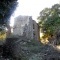 Photo Cervione - Les ruines de "la maison avec des cochons" (2)