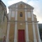 Photo Cervione - Couvent Saint Francois de Cervione - vue de face
