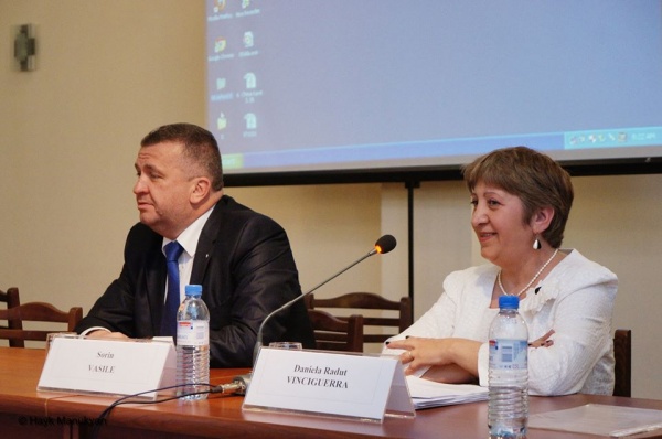 Photo Cervione - https://www.youtube.com/watch?v=CaYL7oChJ6I