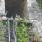 Photo Cervione - Cervione - Une chute d'eau sur la D71, le paradis de pigeons pendant l'été