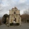 Photo Poggio-Mezzana - L'Eglise Pievane St.Jean Baptiste