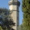 Photo San-Giuliano - Le Phare d'Alistro