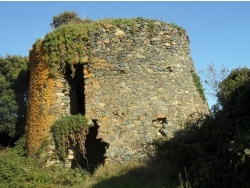 Photo paysage et monuments, San-Giuliano - Torra Fiorentina (2)