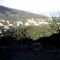 Photo San-Martino-di-Lota - San Martinu di Lota vu du route départementale qui monte de Bastia