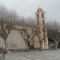 Photo Santa-Maria-Poggio - L’église paroissiale de l’Assomption