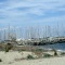 Photo Santa-Maria-Poggio - Le Port Taverna dans un beau jour de printemps (4)