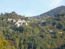Photo de Valle-d'Alesani