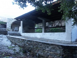 Photo paysage et monuments, Ville-di-Pietrabugno - guaitella alzetu