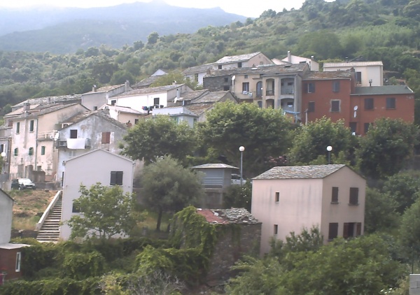 Photo Ville-di-Pietrabugno - alzetu