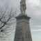 Photo Ville-di-Pietrabugno - monument