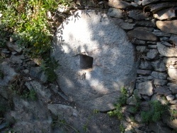 Photo paysage et monuments, Ville-di-Pietrabugno - guaitella