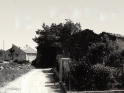 Photo paysage et monuments, Ville-di-Pietrabugno - guaitella