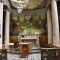 Photo Aigues-Mortes - Chapelle des Penitent blancs du saint-esprit
