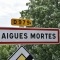 Photo Aigues-Mortes - aigues mortes (30220)