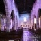 Photo Aigues-Mortes - église Notre dame des sablons