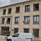 Photo Aramon - la mairie