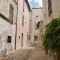 Photo Aramon - le village