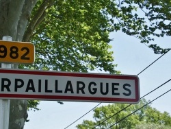 Photo de Arpaillargues-et-Aureillac