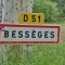 Photo Bessèges - besseges (30160)