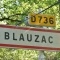 Photo Blauzac - blauzac (30700)