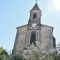 Photo La Calmette - église saint Julien