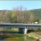 Pont sur le Gardon