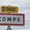 Photo Comps - comps (30300)