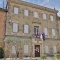 Photo Connaux - la mairie