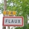 Photo Flaux - flaux (30700)