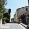 Photo Fournès - le village