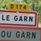 le garn (30760)