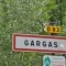 Photo Garrigues-Sainte-Eulalie - garrigues (30190)