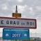 Photo Le Grau-du-Roi - le grau du roi (30240)