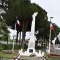 Photo Le Grau-du-Roi - le Monument Aux Morts