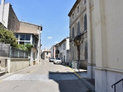 Photo de Jonquières-Saint-Vincent