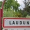 Photo Laudun-l'Ardoise - laudun l'ardoise (30290)