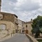 Photo Laudun-l'Ardoise - le village