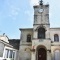 Photo Laval-Saint-Roman - La Mairie