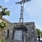 Photo Laval-Saint-Roman - le Monument Aux Morts