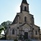 Photo Lédenon - église Saint Cyrice