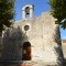 Photo Lézan - Eglise de Ribautes-Les Tavernes